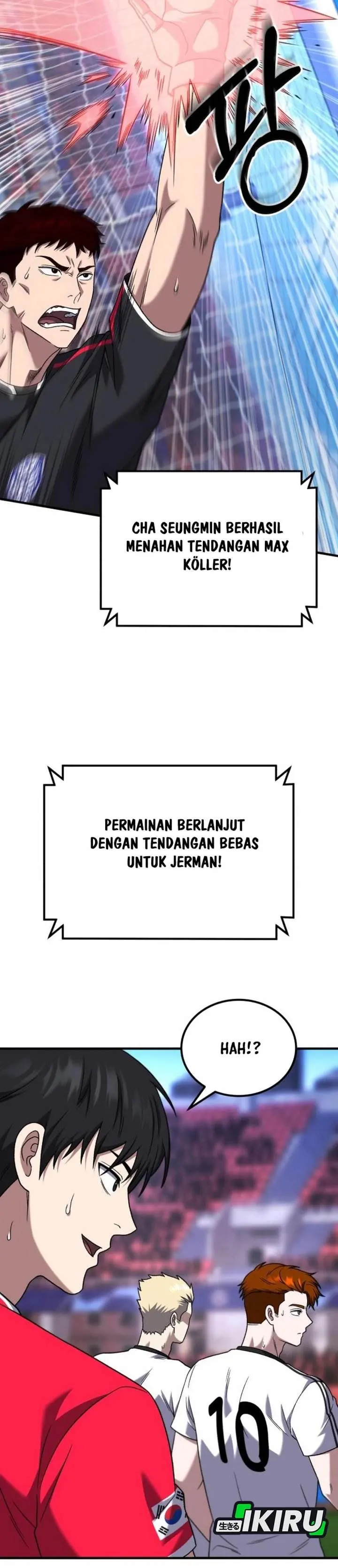 Halaman 23