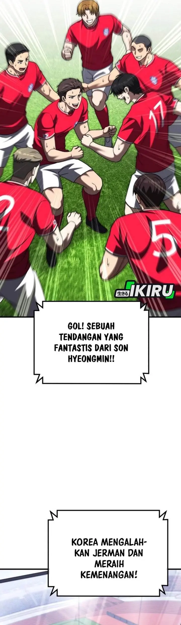 Halaman 56