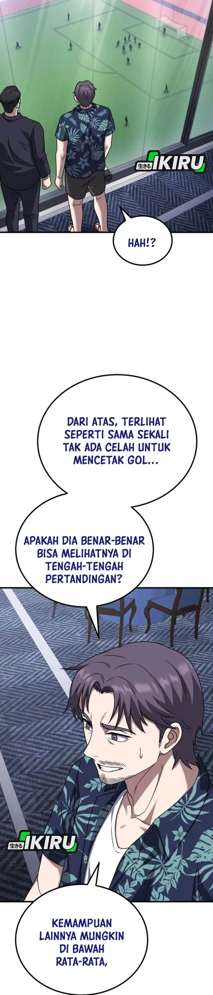 Halaman 57