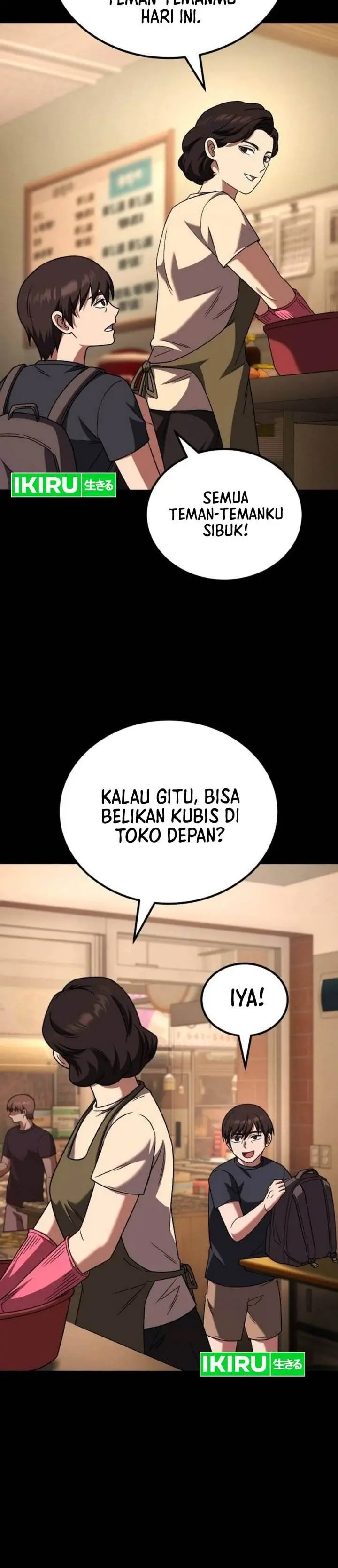 Halaman 25