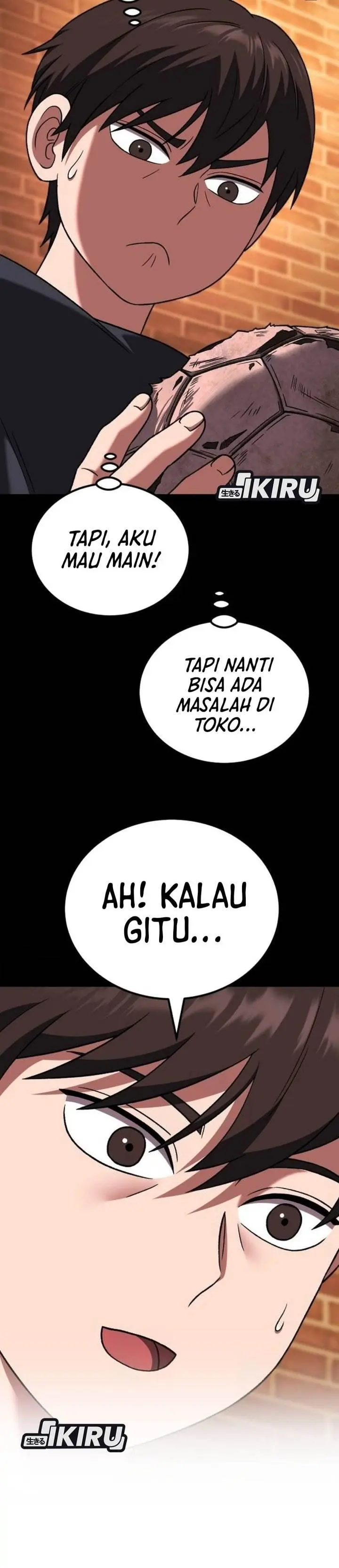 Halaman 29