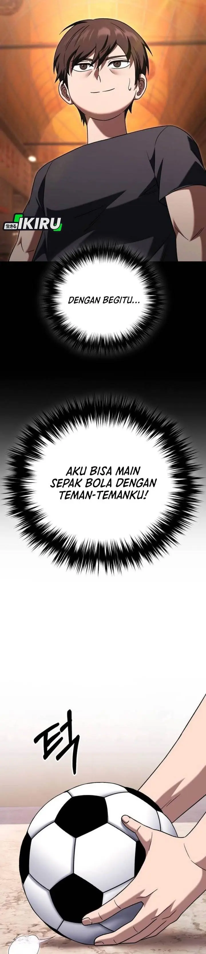 Halaman 31