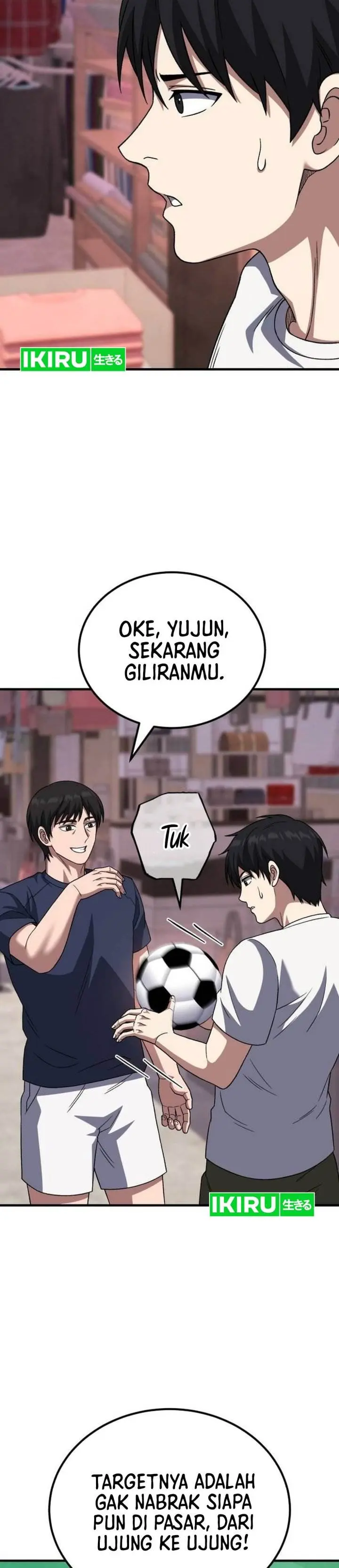 Halaman 35