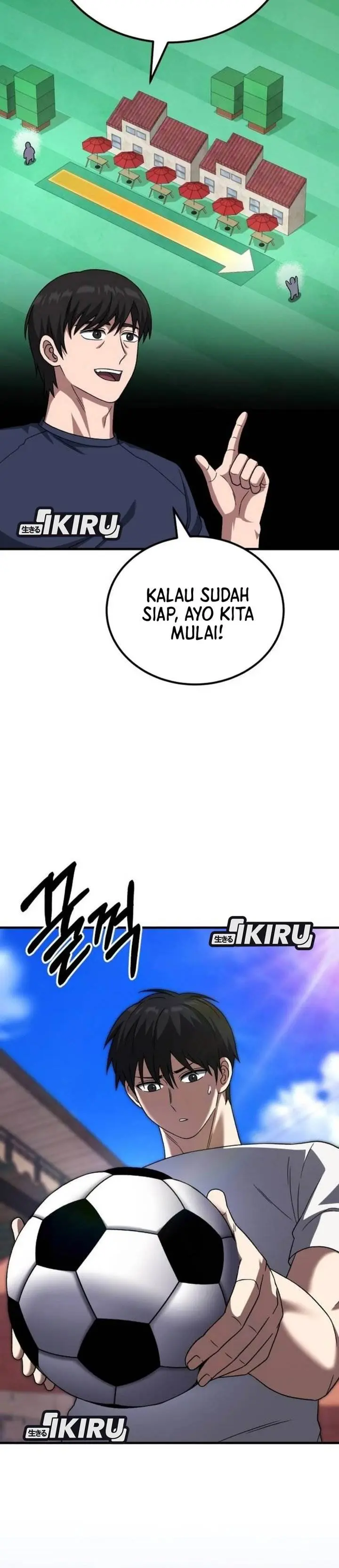 Halaman 36
