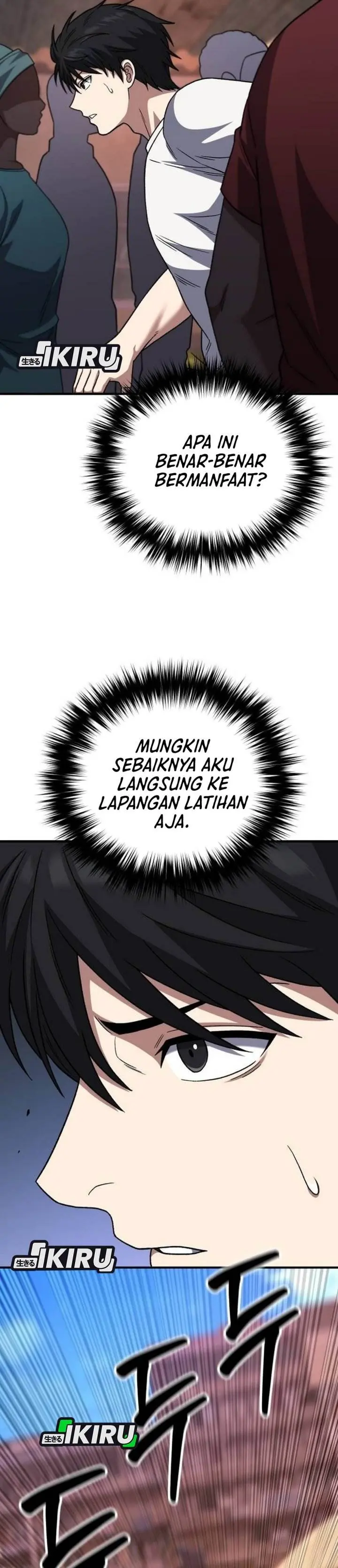 Halaman 38