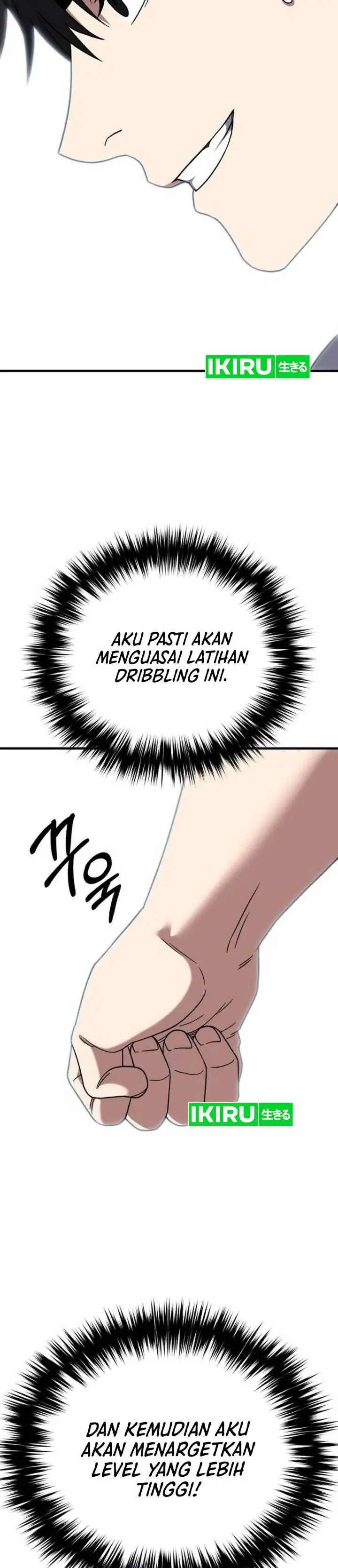 Halaman 44