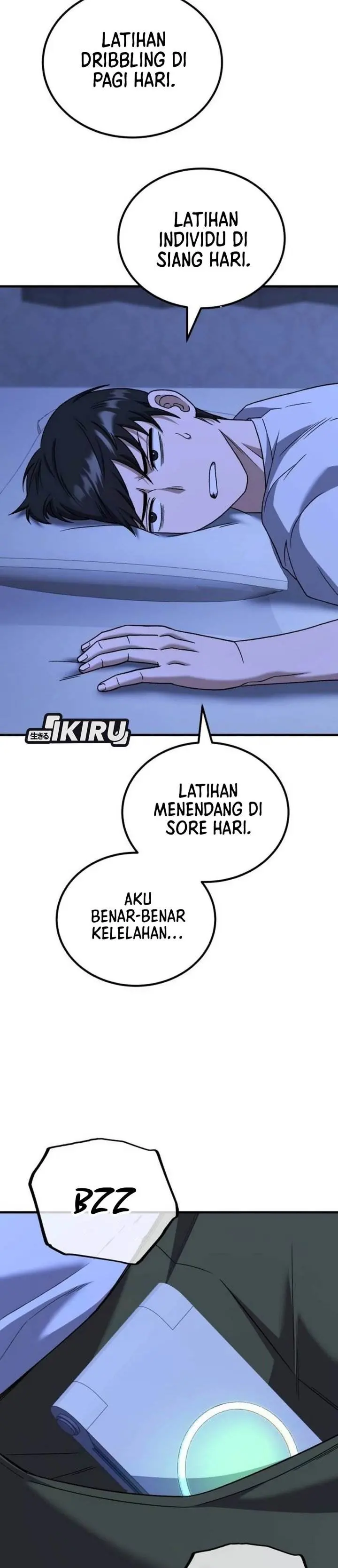 Halaman 47