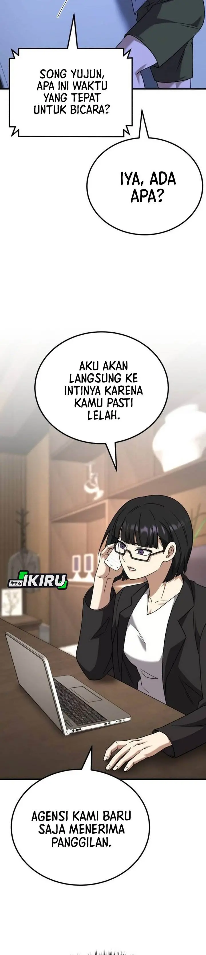 Halaman 49
