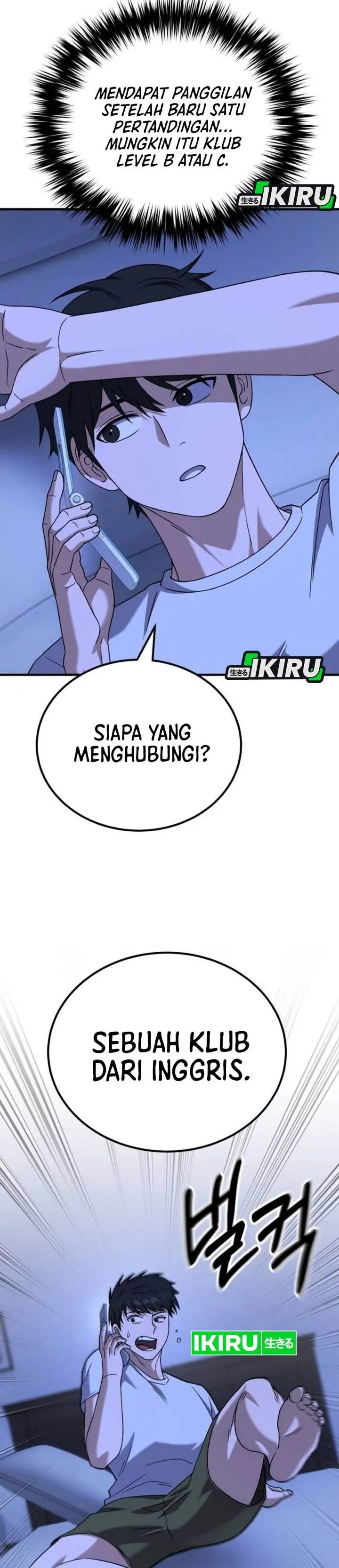 Halaman 50
