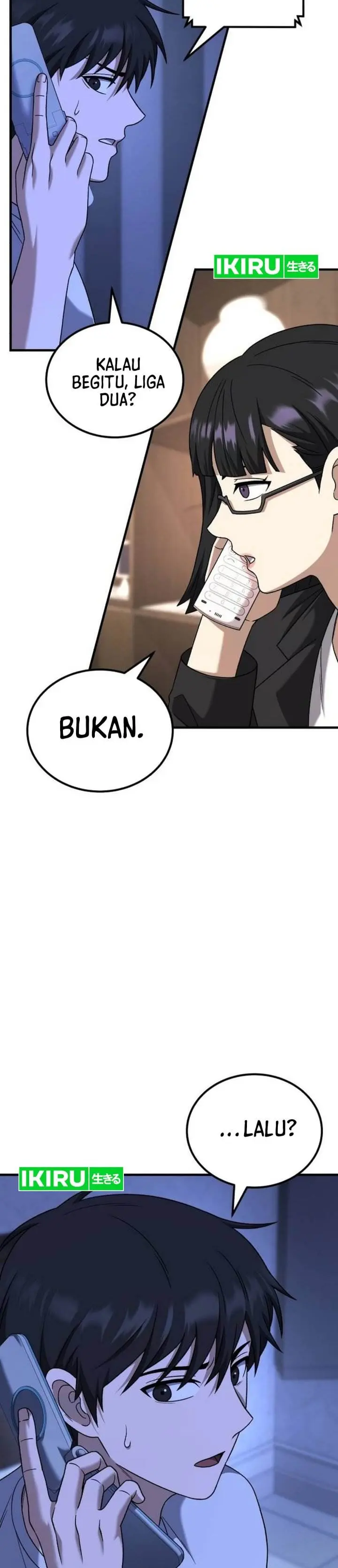 Halaman 52