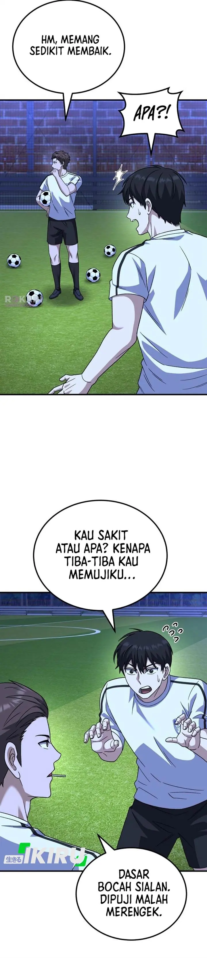 Halaman 35