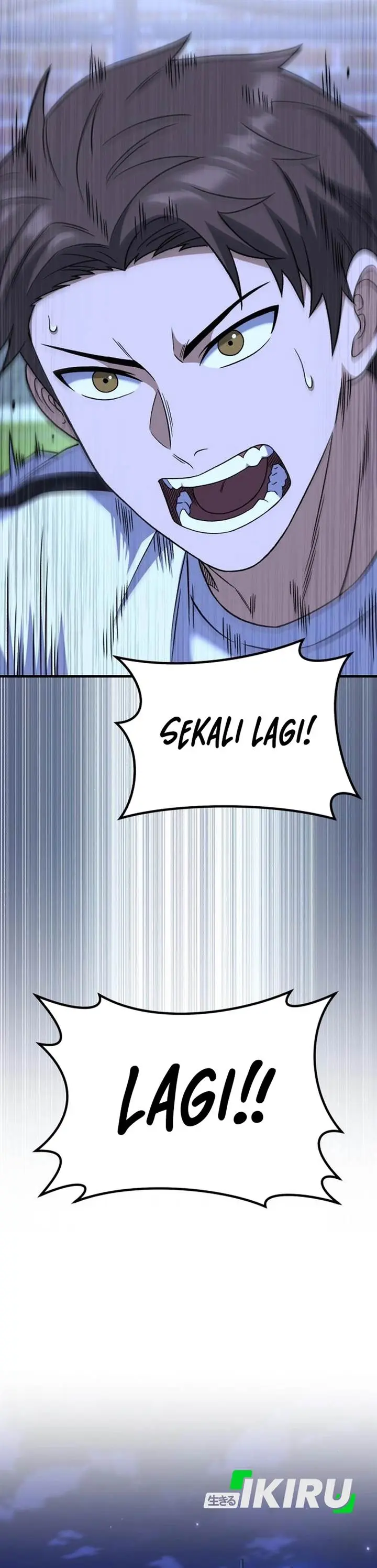 Halaman 39
