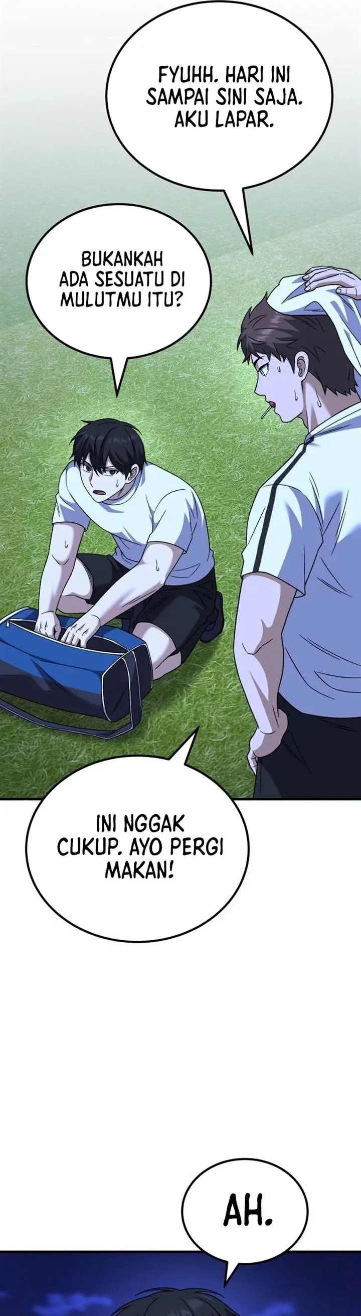 Halaman 43