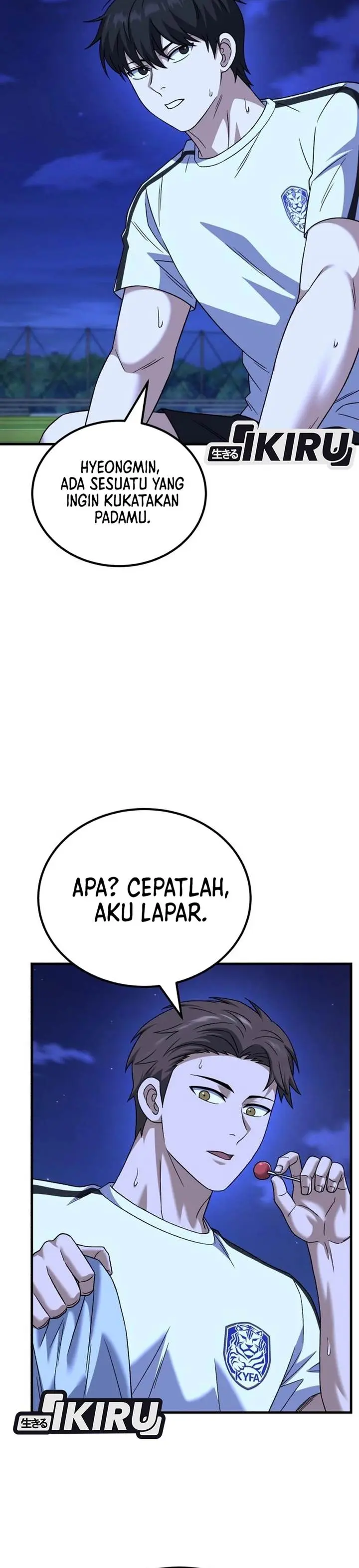 Halaman 44