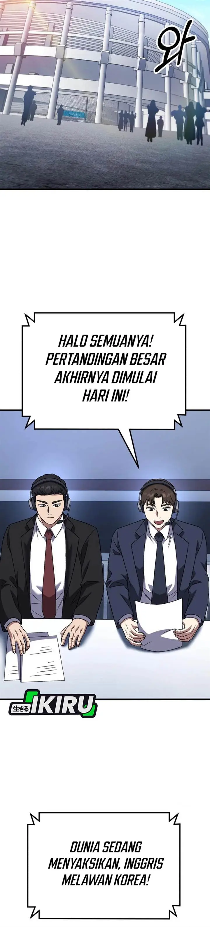 Halaman 46