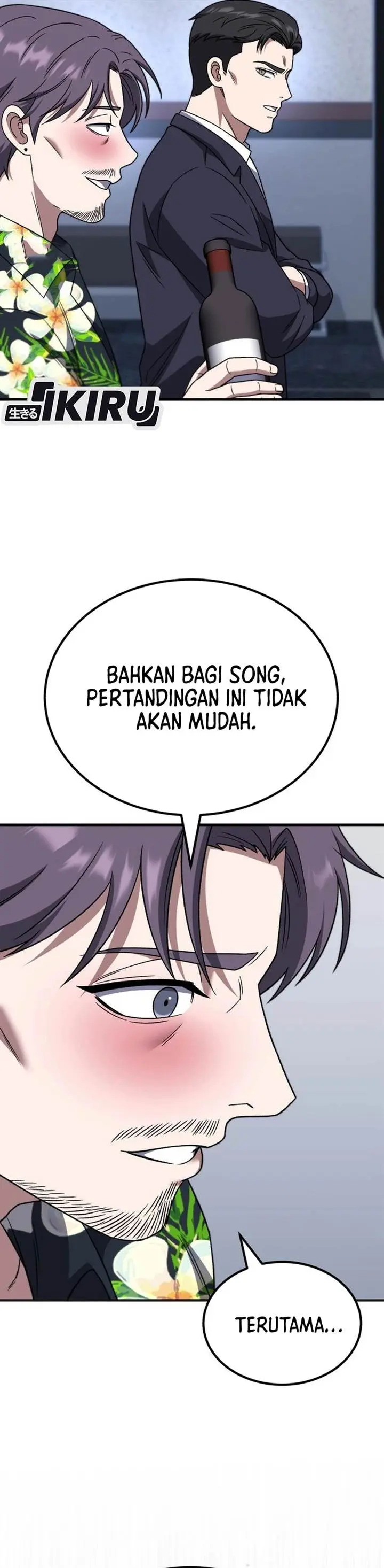Halaman 56