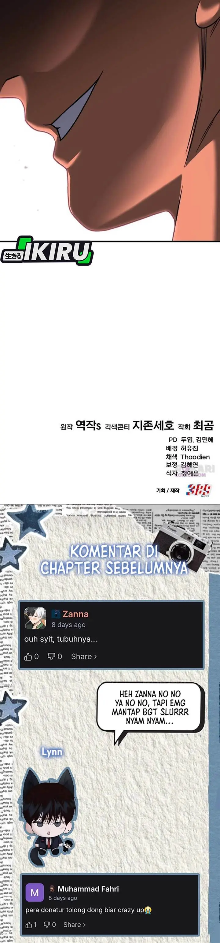 Halaman 58