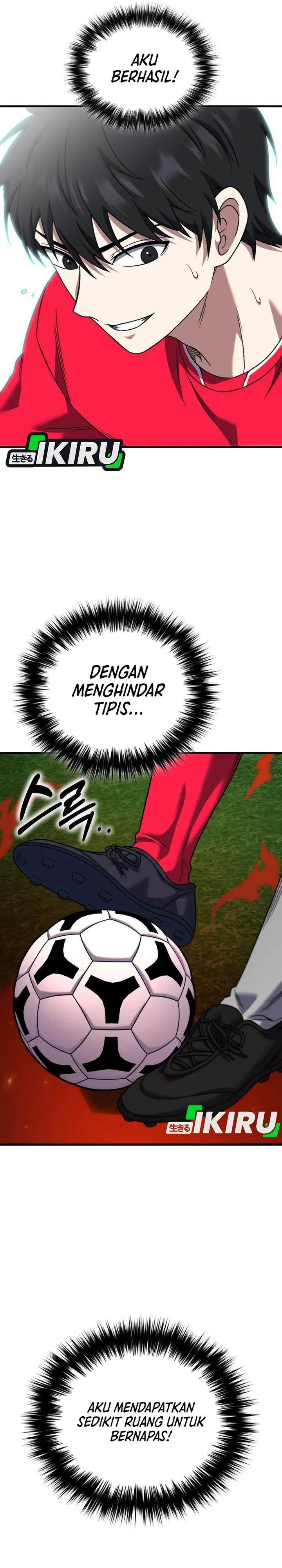 Halaman 23