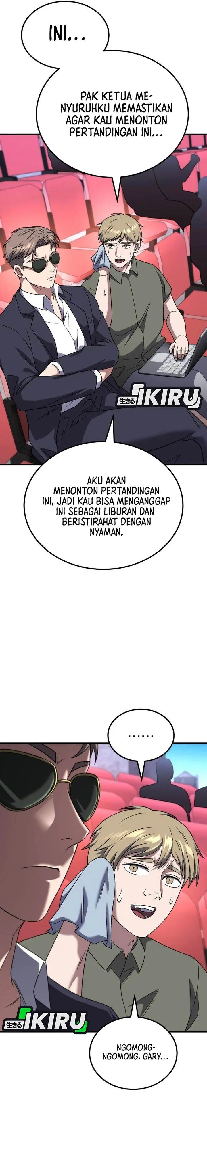 Halaman 27