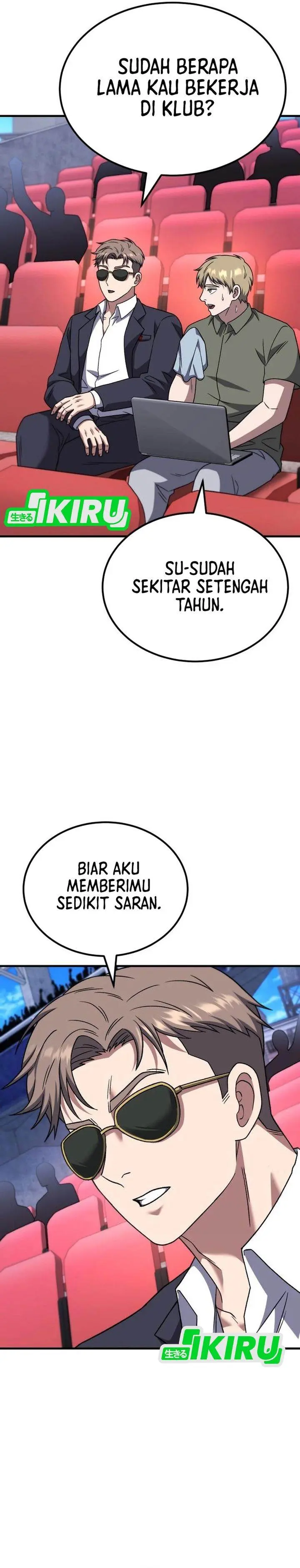 Halaman 29