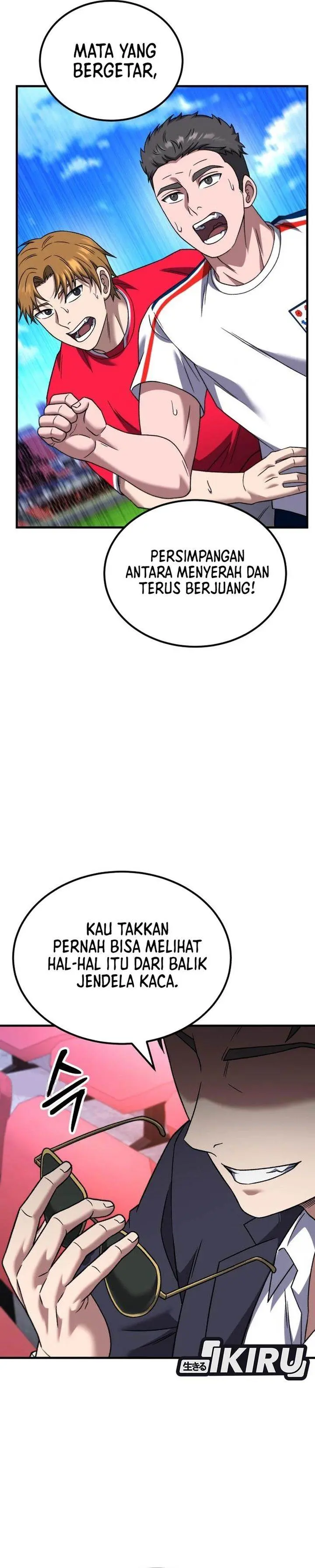 Halaman 31