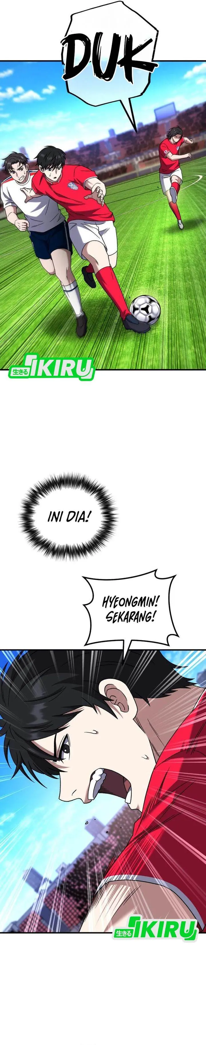 Halaman 39