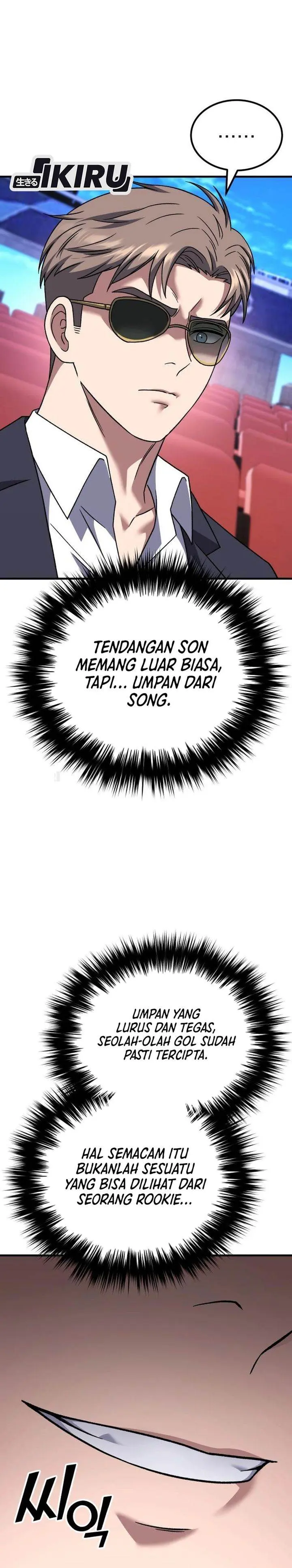 Halaman 52