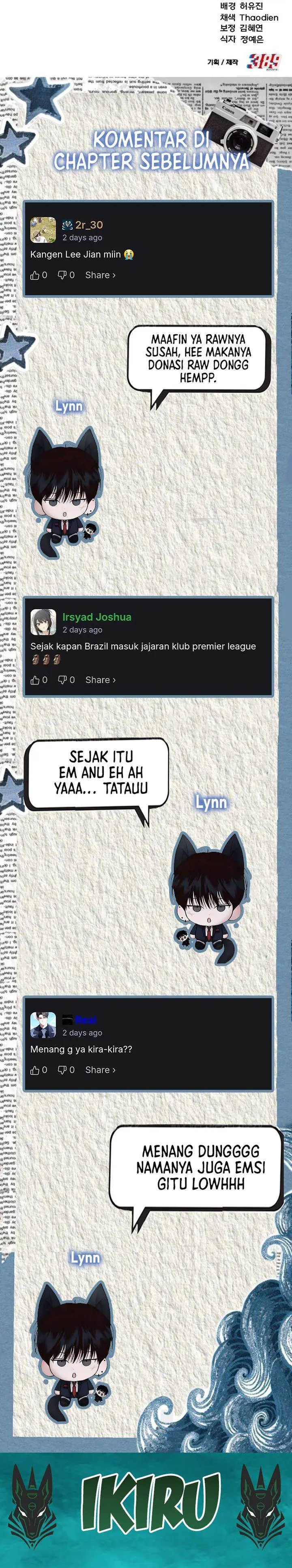 Halaman 55