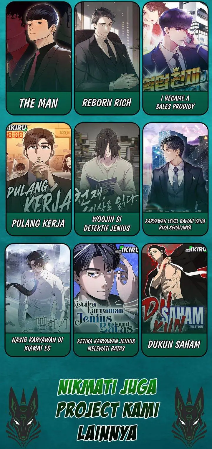 Halaman 56