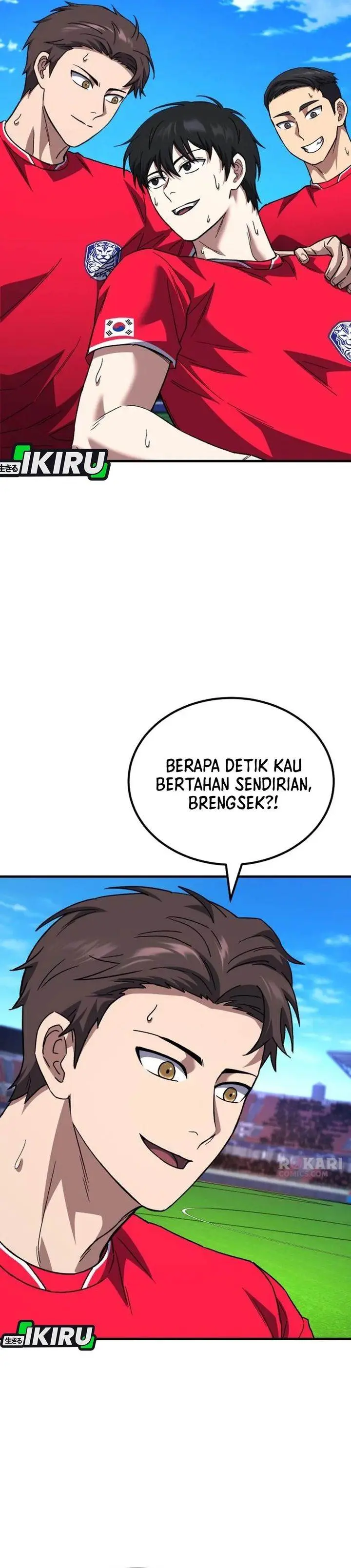 Halaman 22