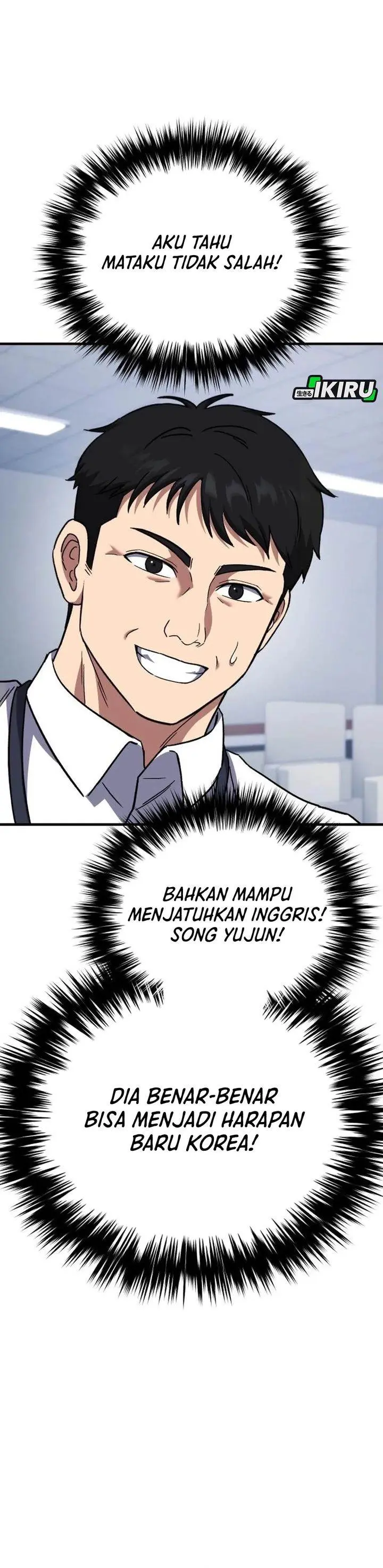 Halaman 27