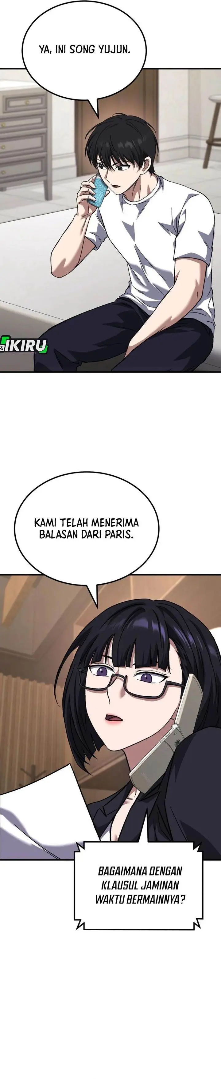 Halaman 32