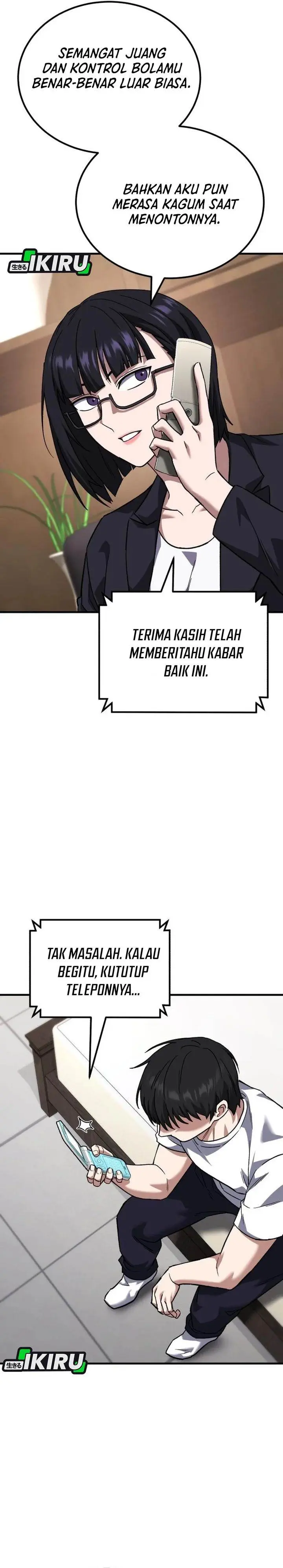 Halaman 37