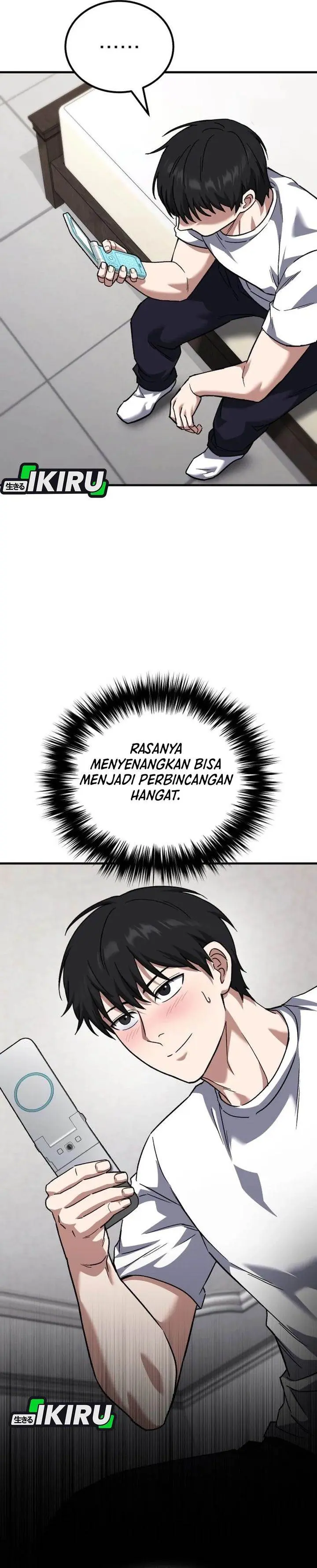 Halaman 38