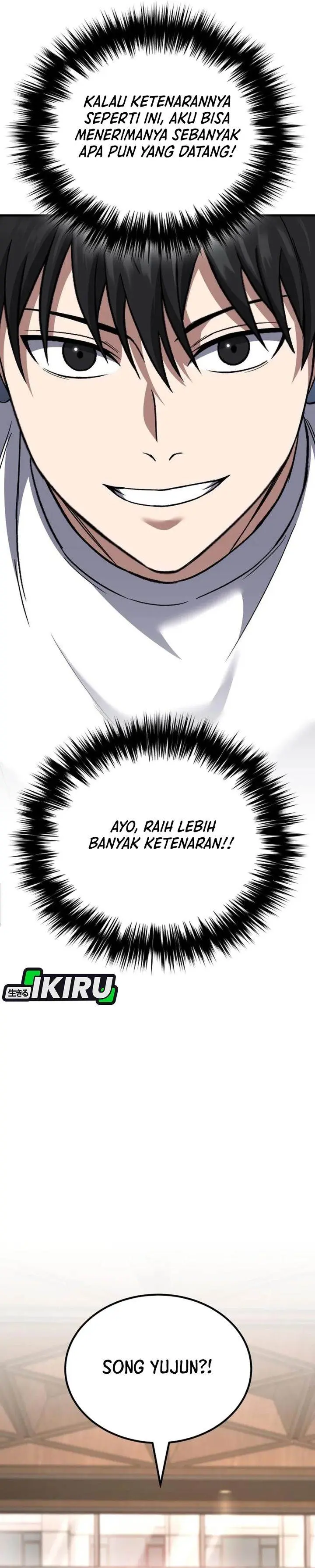 Halaman 41