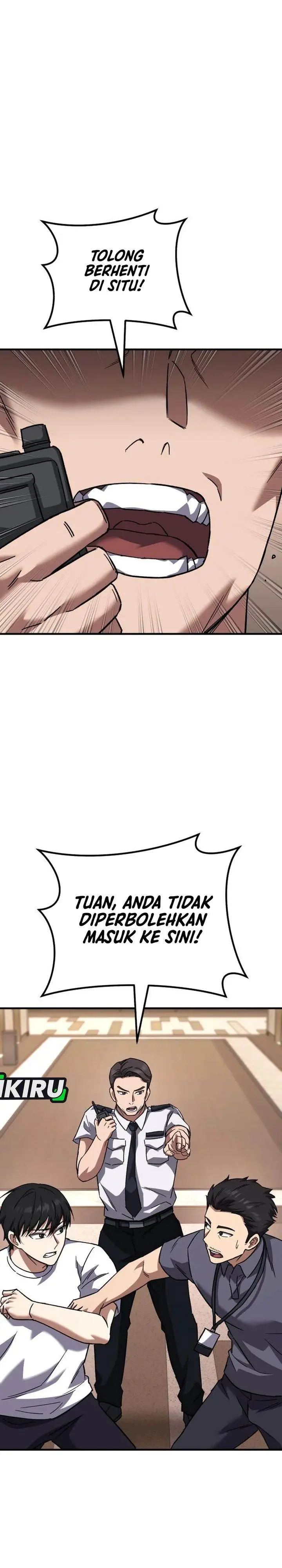 Halaman 44