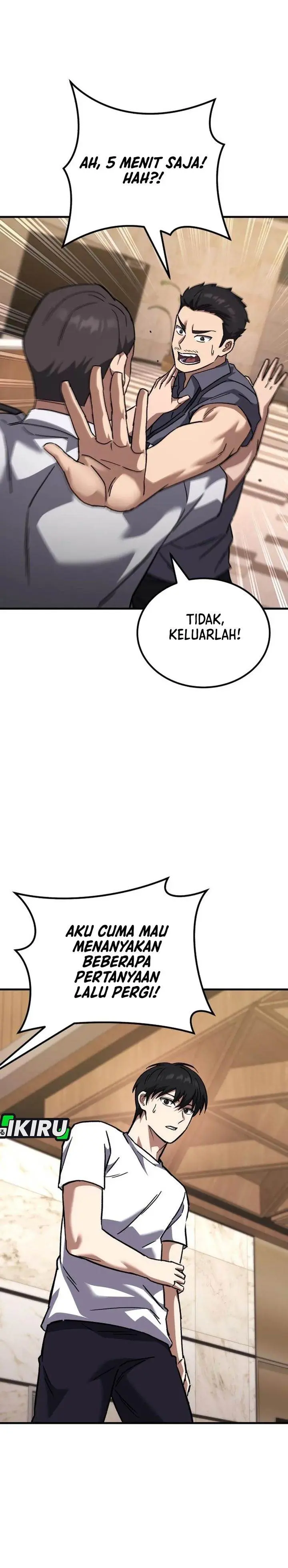 Halaman 45