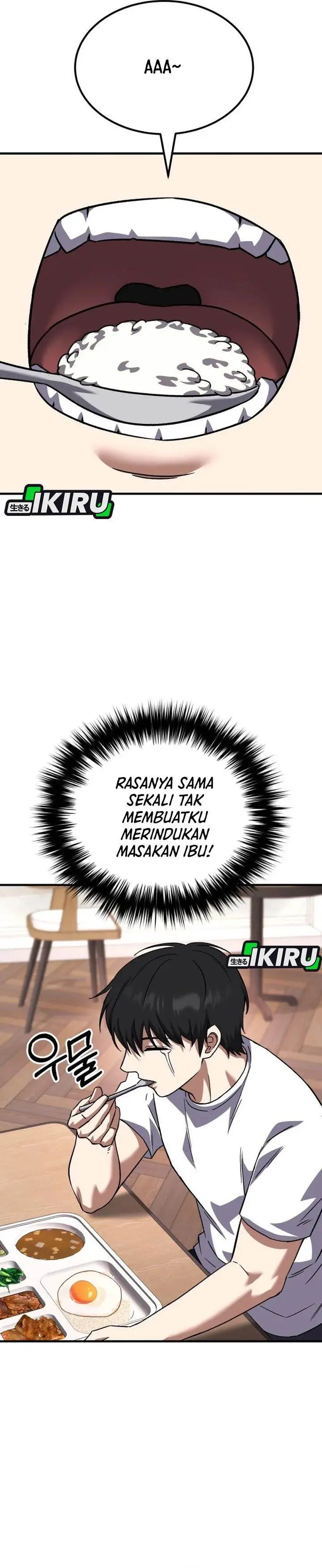 Halaman 47