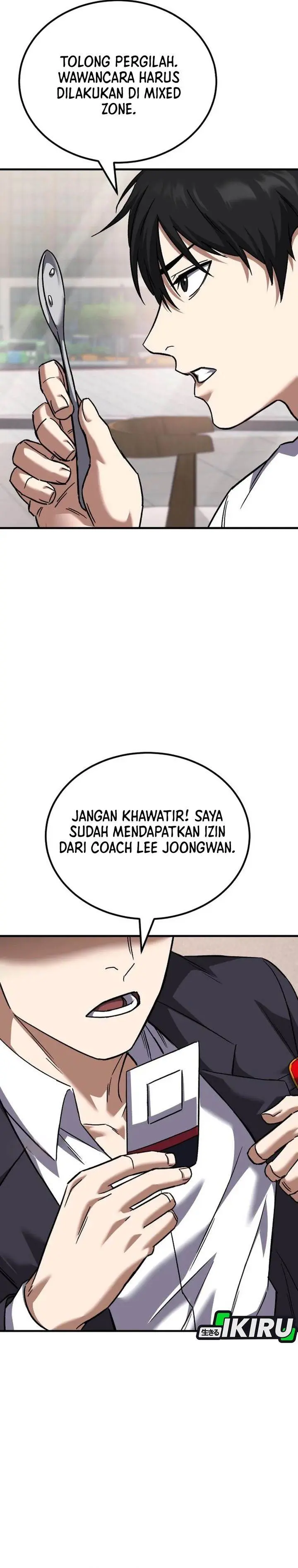 Halaman 49
