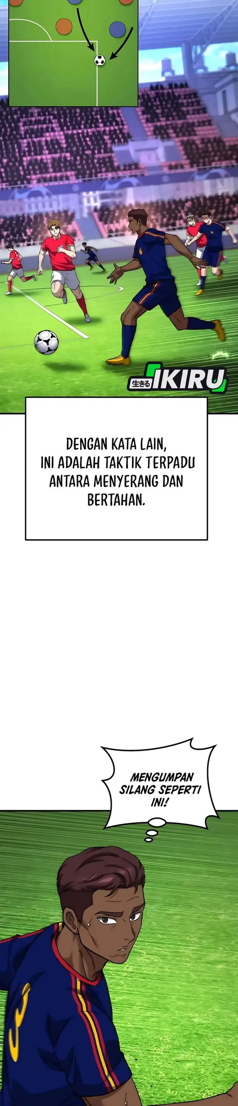 Halaman 29