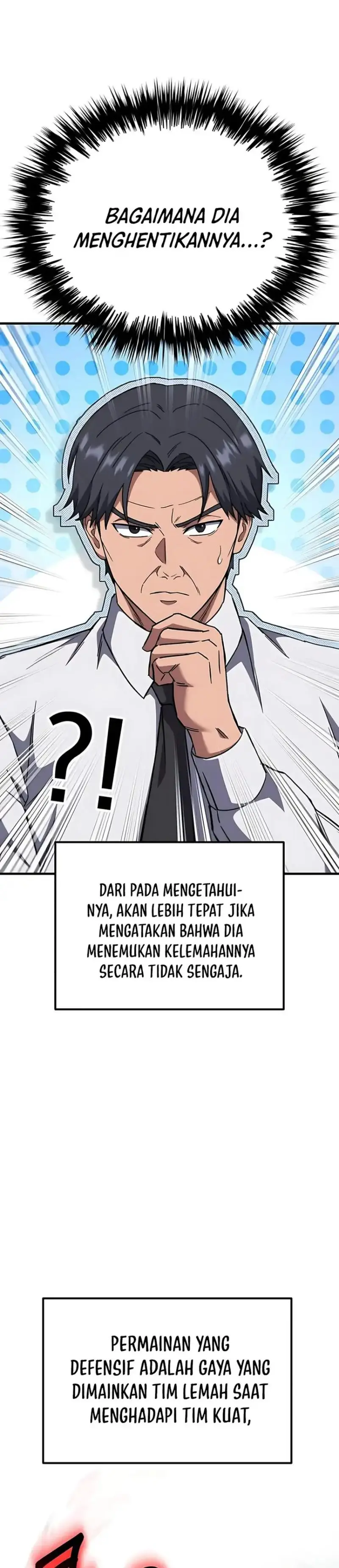 Halaman 38