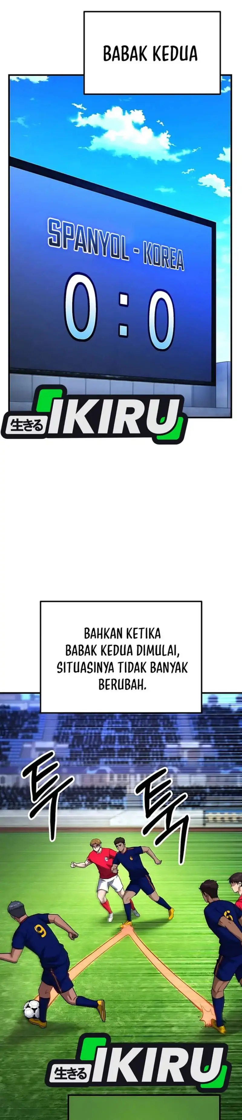 Halaman 44