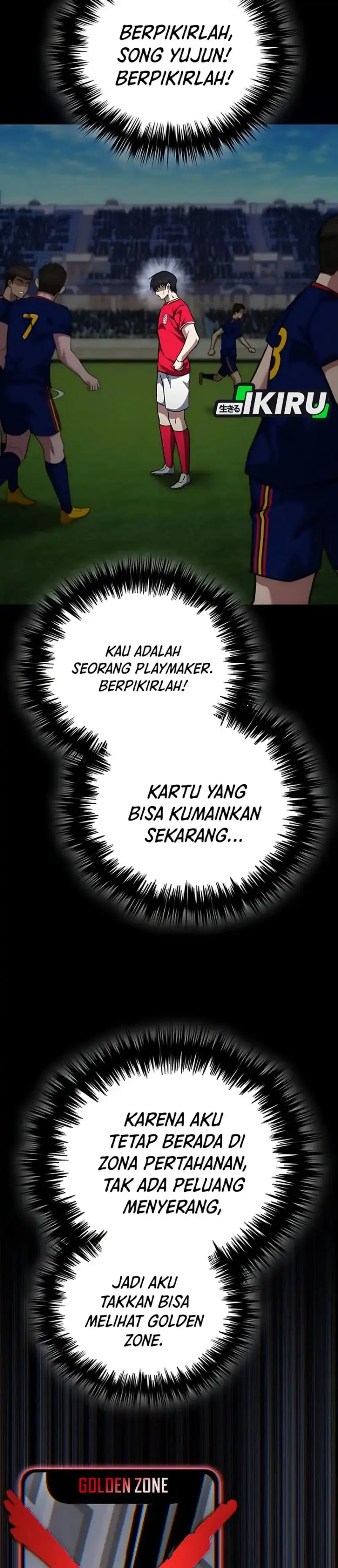 Halaman 51