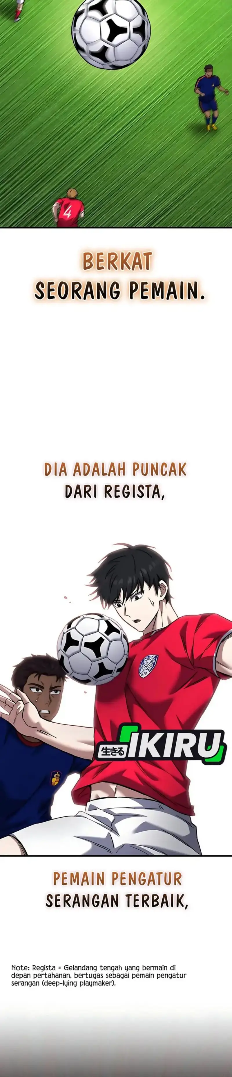 Halaman 56