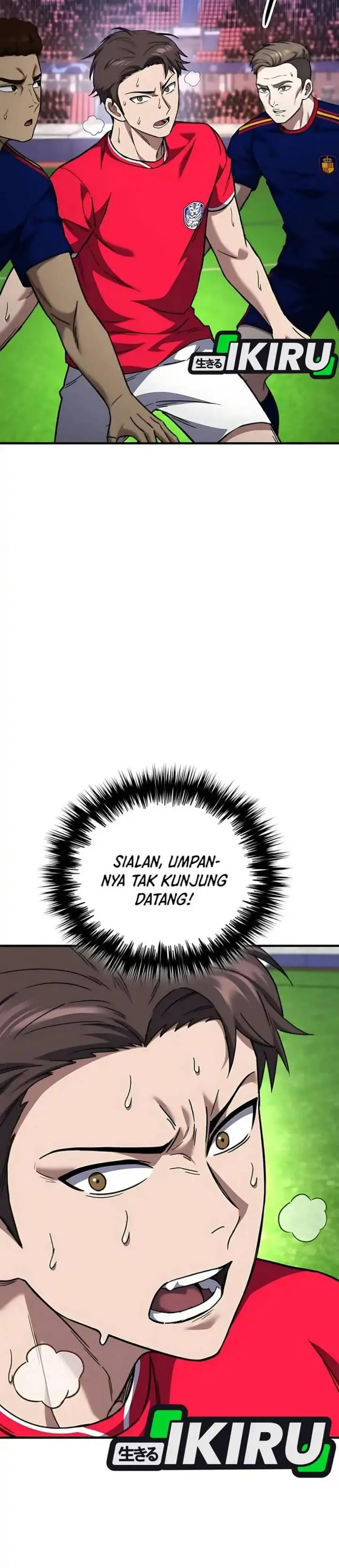 Halaman 17