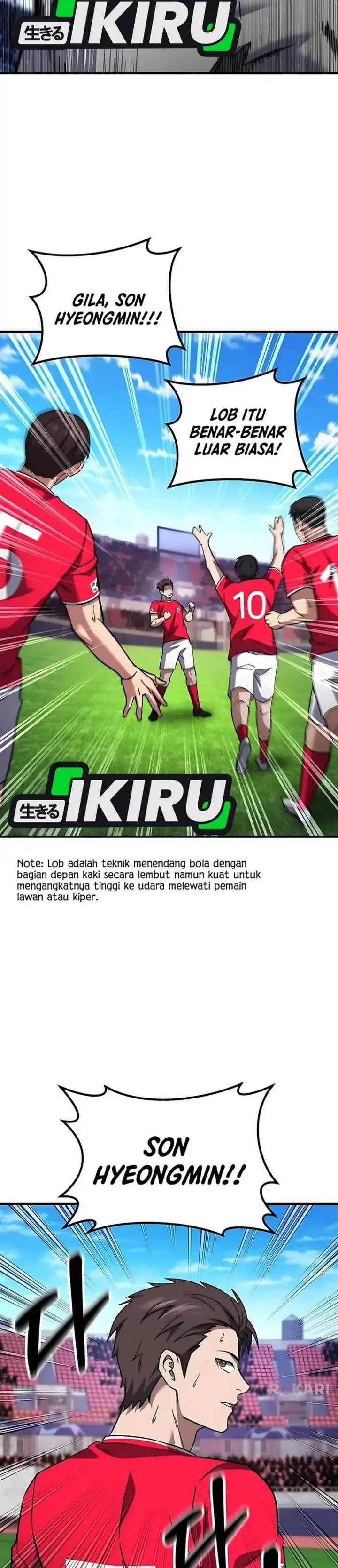 Halaman 37