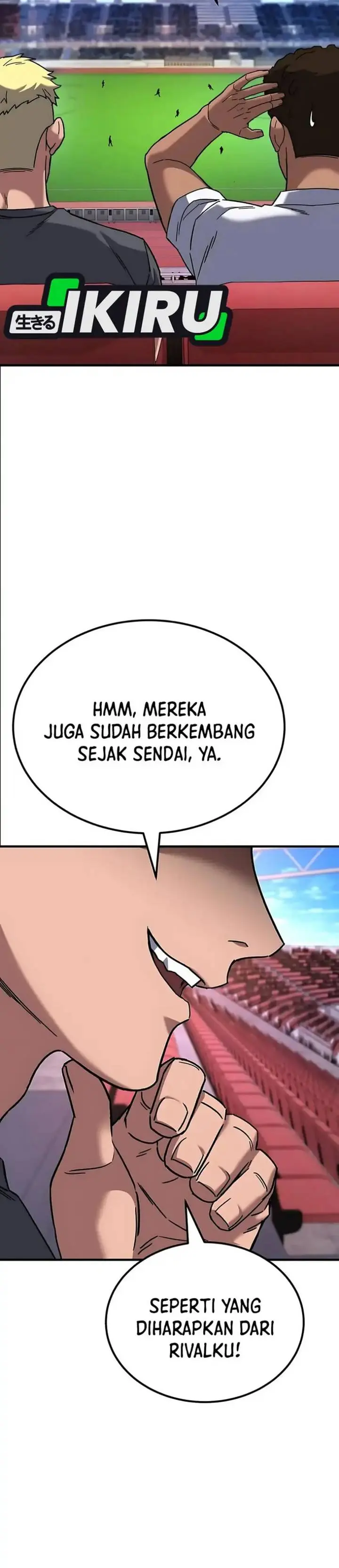 Halaman 47