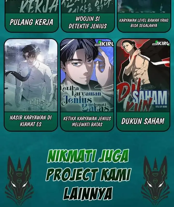 Halaman 51