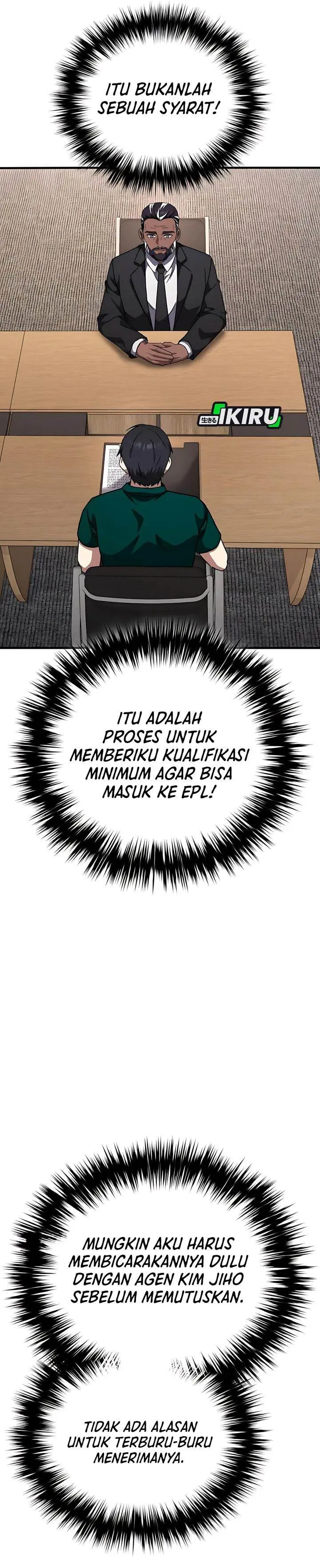 Halaman 33