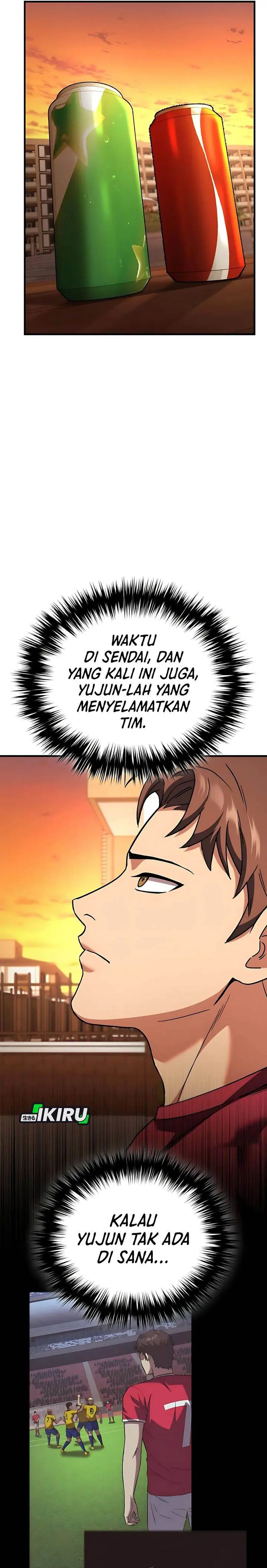 Halaman 38